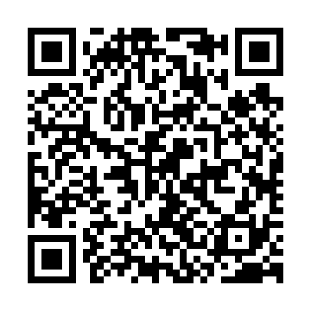 QR code for CSB630