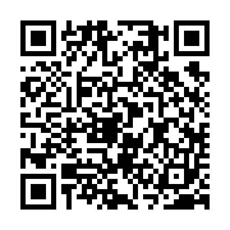 QR code for CSB6532