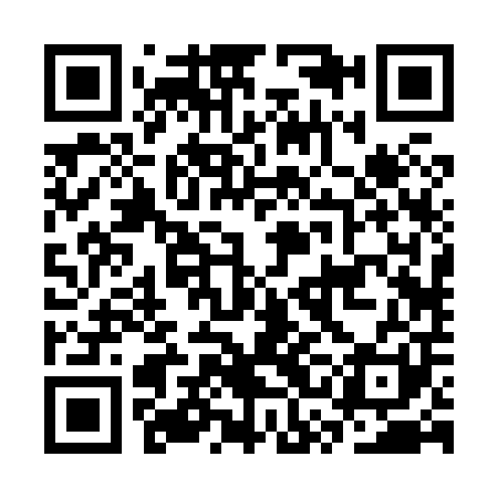 QR code for CSB801
