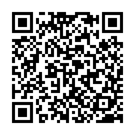 QR code for CSC248