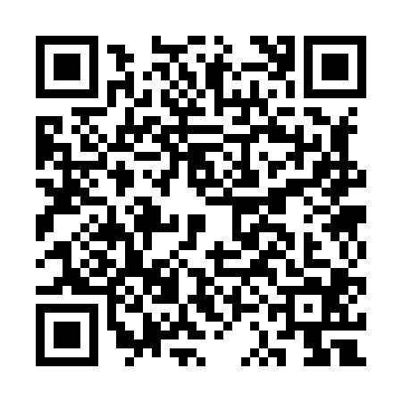 QR code for CSC8044