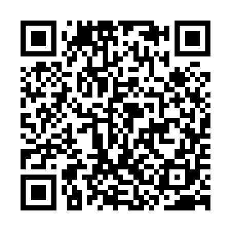 QR code for CSC850