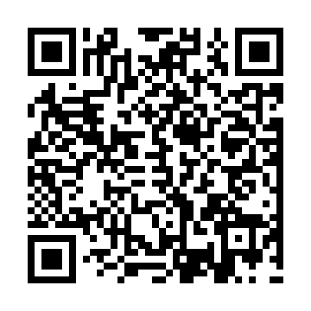 QR code for CSC9683