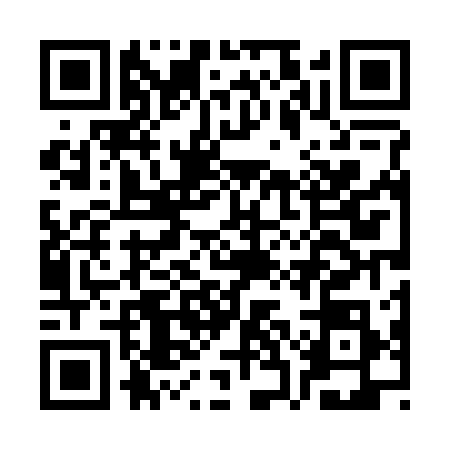 QR code for CSD2181