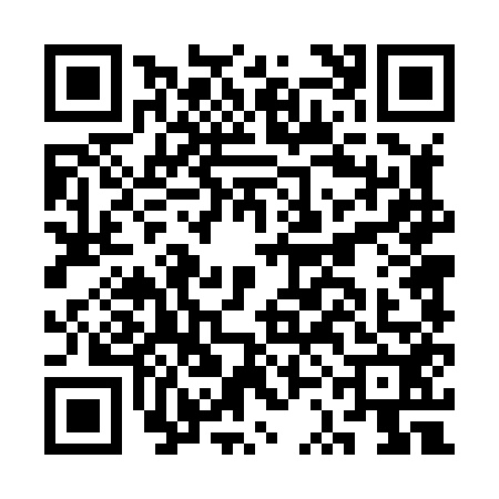 QR code for CSD8524