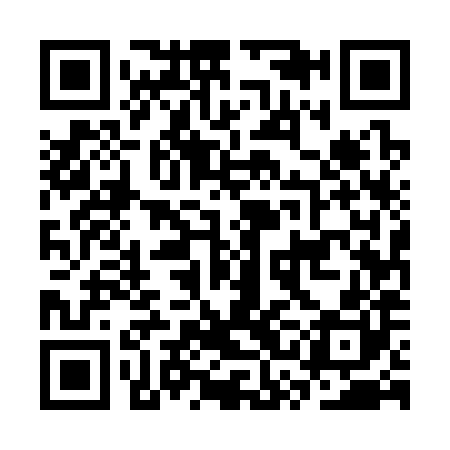 QR code for CSE380
