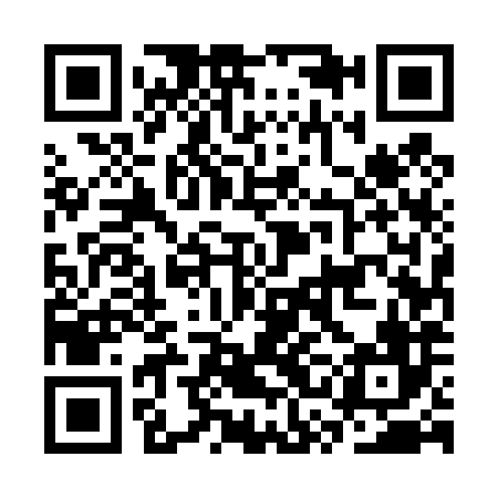 QR code for CSE486