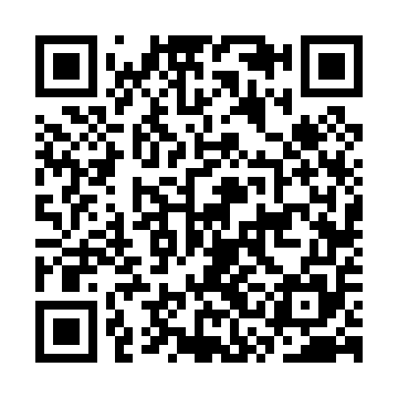 QR code for CSF055