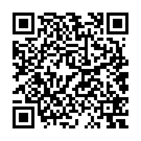 QR code for CSF6294