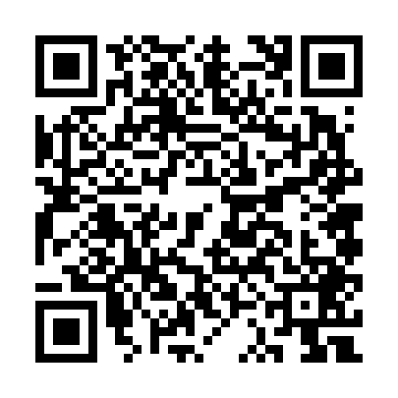 QR code for CSF6497