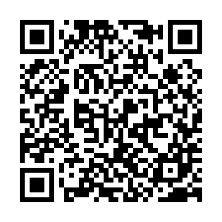 QR code for CSG187