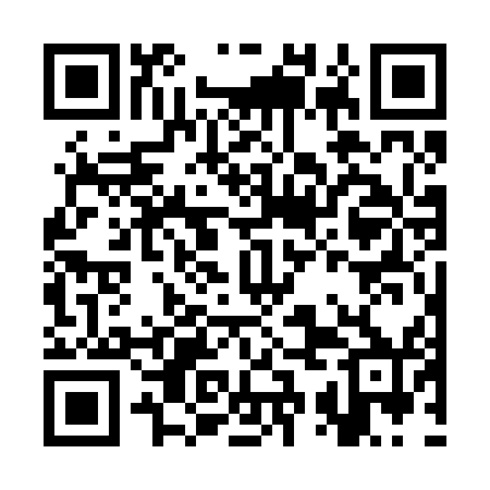 QR code for CSG250