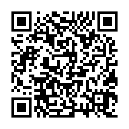 QR code for CSG945