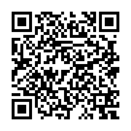 QR code for CSI0200