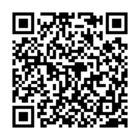 QR code for CSI712