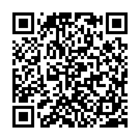 QR code for CSJ327