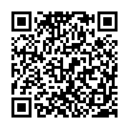 QR code for CSJ812