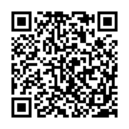 QR code for CSJ917