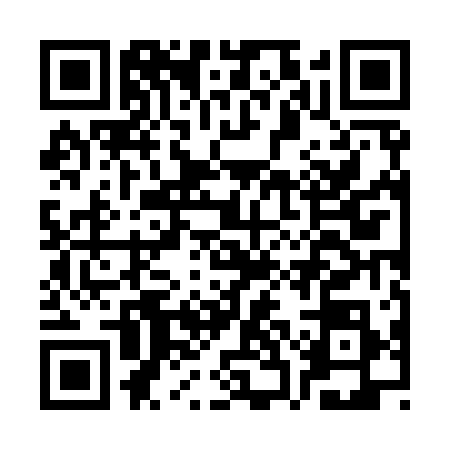 QR code for CSJ9185