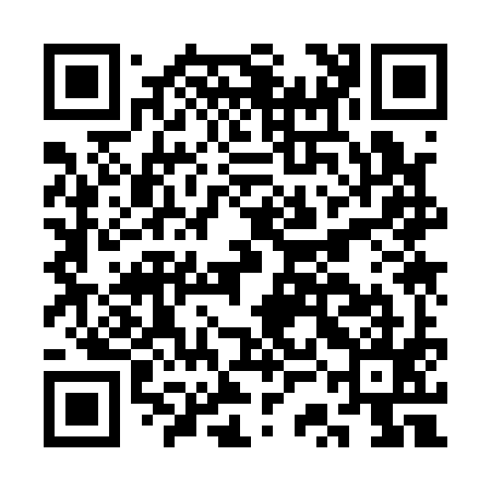QR code for CSK195