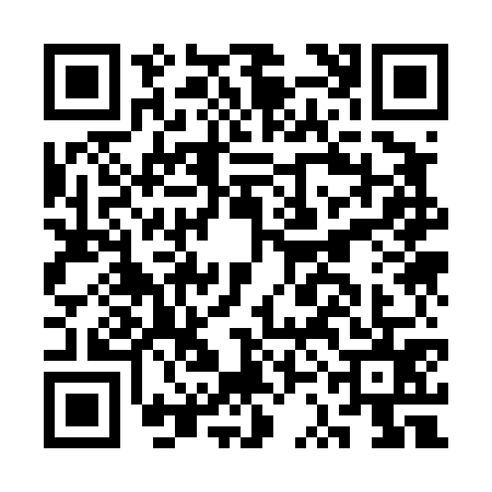 QR code for CSK4758