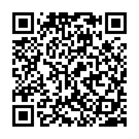 QR code for CSK999