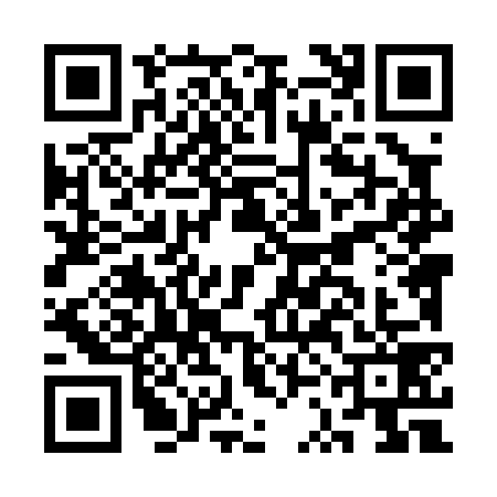 QR code for CSL0792