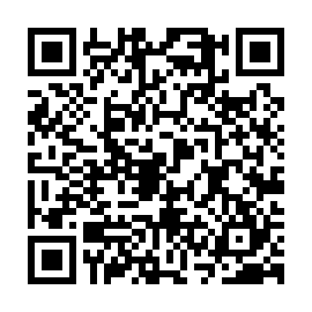 QR code for CSL1249