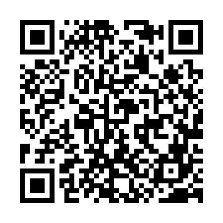 QR code for CSL366