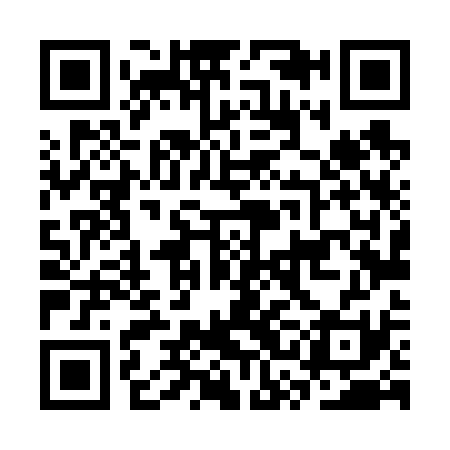 QR code for CSL631