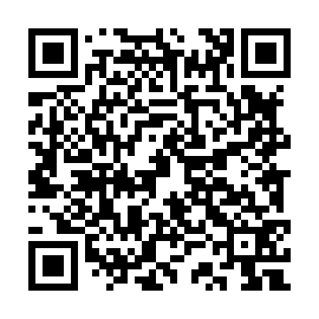 QR code for CSL872