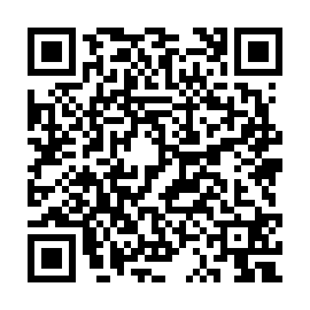 QR code for CSM6201