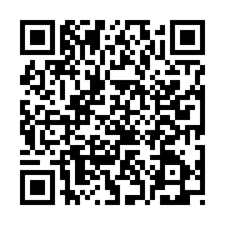 QR code for CSM6352