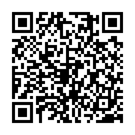 QR code for CSM7533