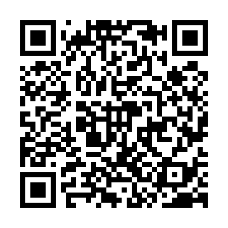 QR code for CSN539
