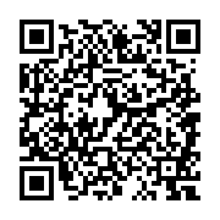 QR code for CSN7811