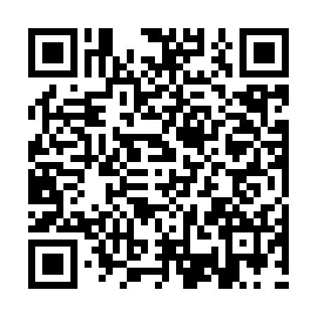 QR code for CSN9320