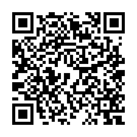 QR code for CSO3575