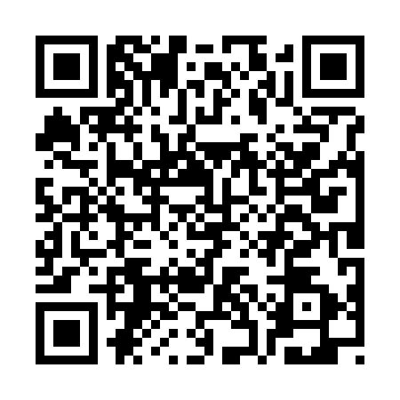 QR code for CSO7928