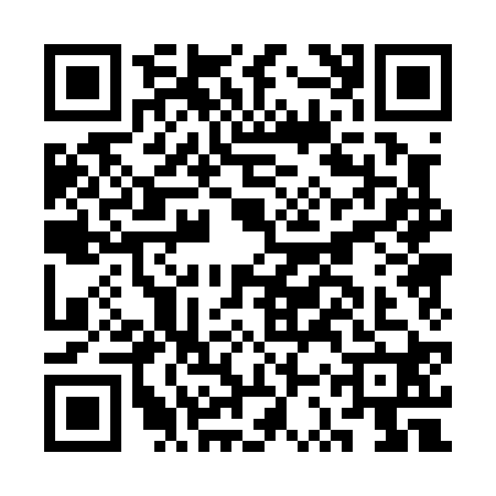 QR code for CSP0201