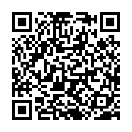 QR code for CSP269