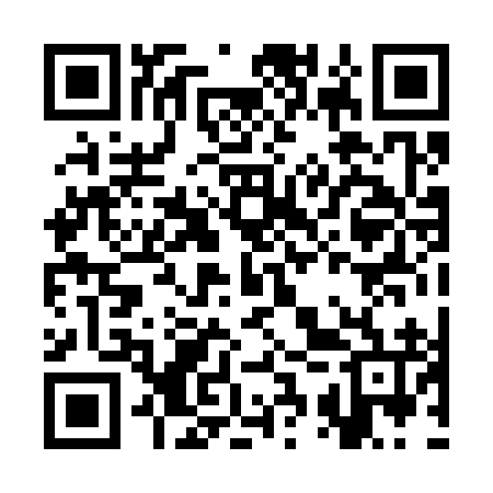 QR code for CSP396