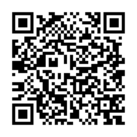 QR code for CSP4744