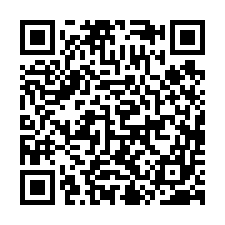 QR code for CSP657
