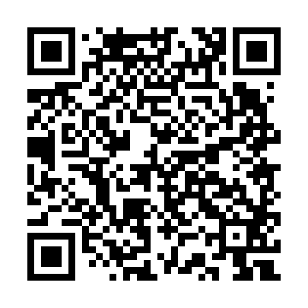 QR code for CSP682