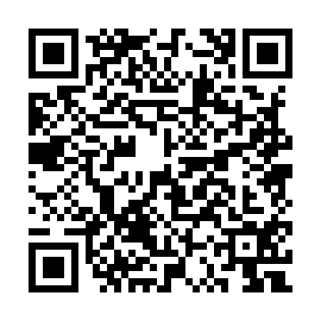 QR code for CSP9148