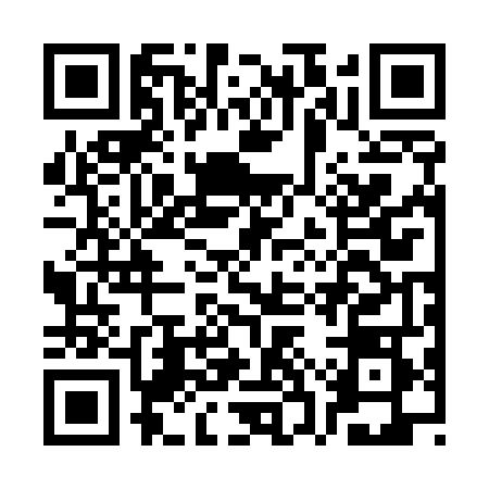 QR code for CSR5480