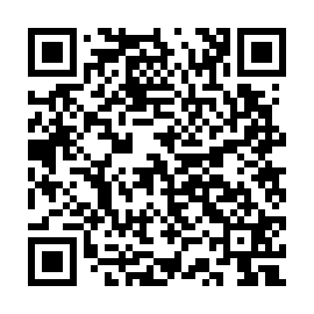QR code for CSR721
