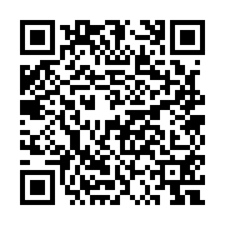 QR code for CSS1503