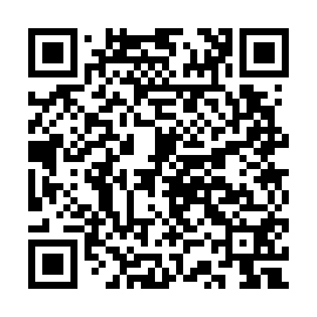 QR code for CSS750